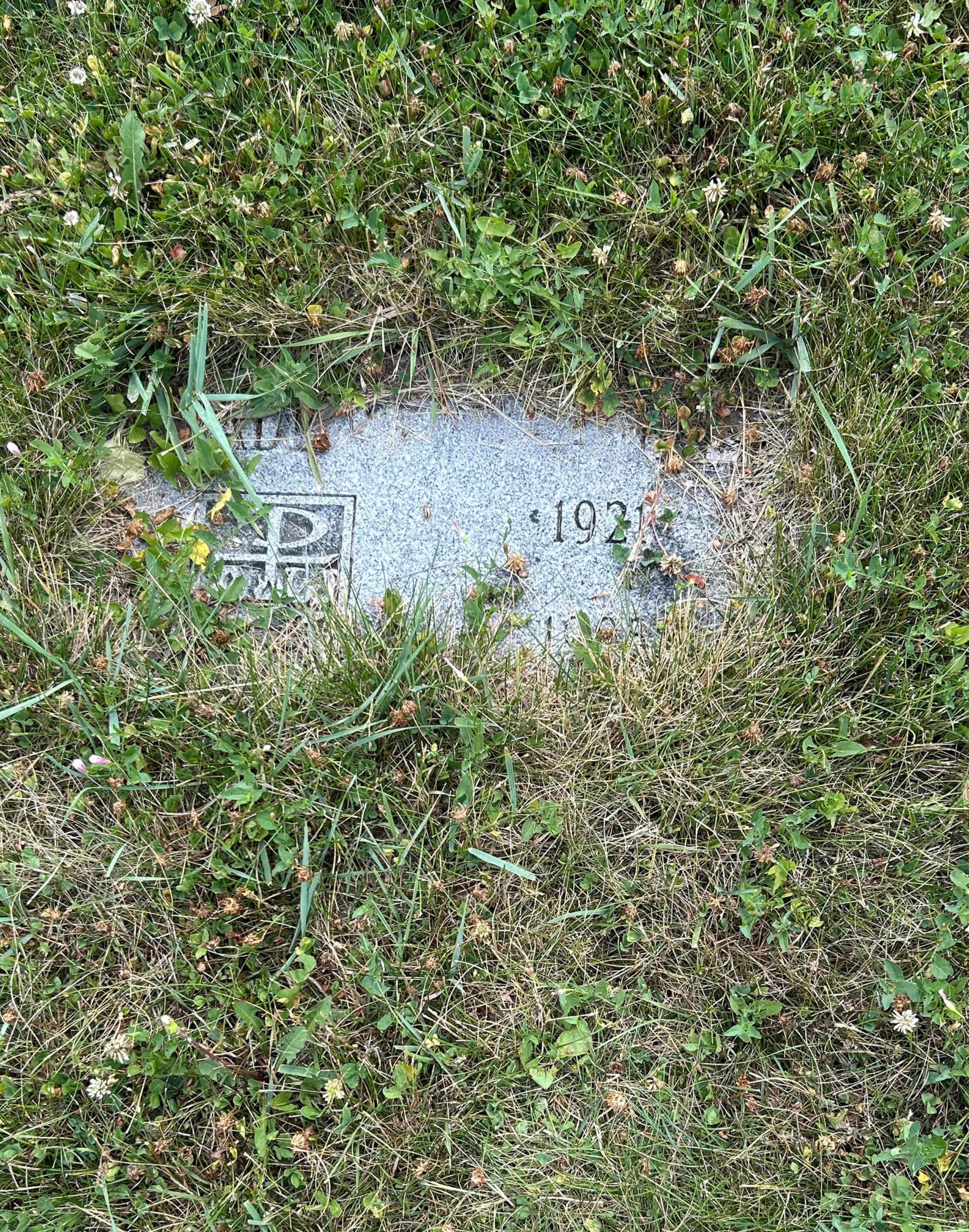 Angels Amongst Us Gravesite Care